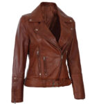 elisa-womens-asymmetrical-cognac-leather-motorcycle-jacket-with-belted-waist-1.jpg
