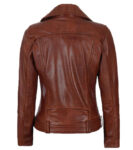elisa-womens-asymmetrical-cognac-leather-motorcycle-jacket-with-belted-waist-1.jpg