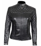 ellen-womens-quilted-black-leather-biker-jacket-1.jpg