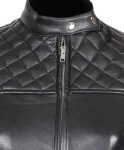 ellen-womens-quilted-black-leather-biker-jacket-1.jpg