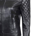 ellen-womens-quilted-black-leather-biker-jacket-1.jpg