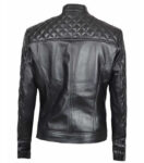 ellen-womens-quilted-black-leather-biker-jacket-1.jpg