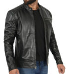 everhart-mens-cafe-racer-black-leather-jacket-with-padded-shoulder-1.jpg