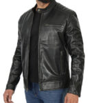 everhart-mens-cafe-racer-black-leather-jacket-with-padded-shoulder-1.jpg