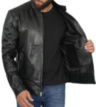 everhart-mens-cafe-racer-black-leather-jacket-with-padded-shoulder-1.jpg