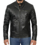 everhart-mens-cafe-racer-black-leather-jacket-with-padded-shoulder-1.jpg
