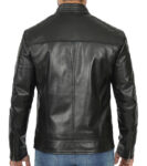 everhart-mens-cafe-racer-black-leather-jacket-with-padded-shoulder-1.jpg