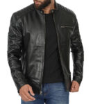 everhart-mens-cafe-racer-black-leather-jacket-with-padded-shoulder-1.jpg