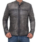 garcia-mens-leather-distressed-grey-moto-jacket-1_ab3fa9e6-3e68-4d8a-814e-4ed33be73223.jpg