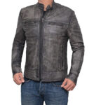garcia-mens-leather-distressed-grey-moto-jacket-1_ab3fa9e6-3e68-4d8a-814e-4ed33be73223.jpg