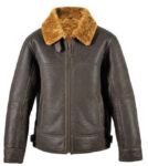 genuine-shearling-raf-aviator-brown-b3-jacket-1.jpg