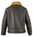 genuine-shearling-raf-aviator-brown-b3-jacket-1.jpg