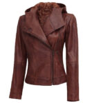 georgetta-womens-asymmetrical-brown-leather-jacket-with-hood-1.jpg