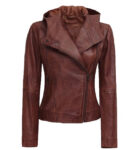 georgetta-womens-asymmetrical-brown-leather-jacket-with-hood-1.jpg
