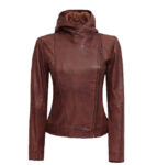 georgetta-womens-asymmetrical-brown-leather-jacket-with-hood-1.jpg