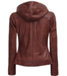 georgetta-womens-asymmetrical-brown-leather-jacket-with-hood-1.jpg