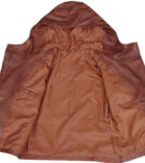 georgetta-womens-asymmetrical-brown-leather-jacket-with-hood-1.jpg