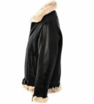 ginger-shearling-fur-collar-leather-jacket-1.jpg
