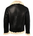 ginger-shearling-fur-collar-leather-jacket-1.jpg