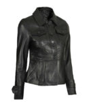 gladys-short-body-womens-black-peplum-leather-jacket-1.jpg