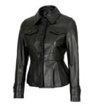 gladys-short-body-womens-black-peplum-leather-jacket-1.jpg
