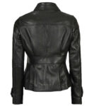 gladys-short-body-womens-black-peplum-leather-jacket-1.jpg