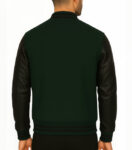 green-and-black-varsity-jacket.jpg