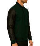 green-and-black-varsity-jacket.jpg