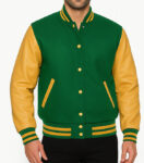 green-and-yellow-varsity-jacket-1.jpg