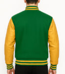 green-and-yellow-varsity-jacket-1.jpg