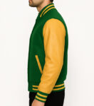 green-and-yellow-varsity-jacket-1.jpg