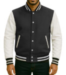 grey-white-letterman-jacket.jpg