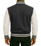 grey-white-letterman-jacket.jpg