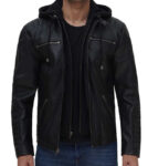 helen-mens-black-leather-jacket-with-removable-hood-1.jpg