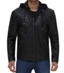 helen-mens-black-leather-jacket-with-removable-hood-1.jpg