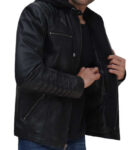 helen-mens-black-leather-jacket-with-removable-hood-1.jpg