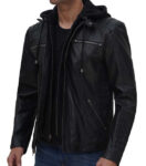 helen-mens-black-leather-jacket-with-removable-hood-1.jpg