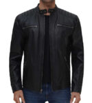 helen-mens-black-leather-jacket-with-removable-hood-1.jpg