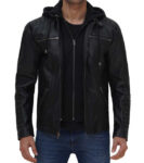 helen-mens-black-leather-jacket-with-removable-hood-1.jpg
