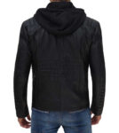 helen-mens-black-leather-jacket-with-removable-hood-1.jpg