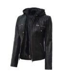 helen-womens-black-leather-jacket-with-removable-hood-1.jpg