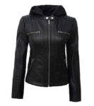 helen-womens-black-leather-jacket-with-removable-hood-1.jpg