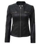 helen-womens-black-leather-jacket-with-removable-hood-1.jpg