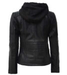 helen-womens-black-leather-jacket-with-removable-hood-1.jpg