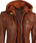 helen-womens-tan-leather-jacket-with-removable-hood-1.jpg