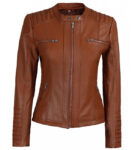 helen-womens-tan-leather-jacket-with-removable-hood-1.jpg