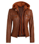 helen-womens-tan-leather-jacket-with-removable-hood-1.jpg