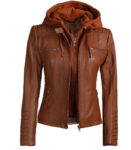 helen-womens-tan-leather-jacket-with-removable-hood-1.jpg