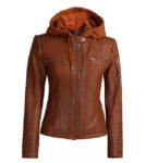 helen-womens-tan-leather-jacket-with-removable-hood-1.jpg