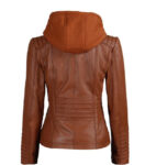 helen-womens-tan-leather-jacket-with-removable-hood-1.jpg